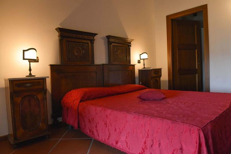 Agriturismo Kogoj Medea Exterior foto