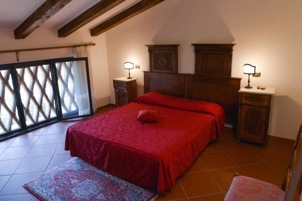 Agriturismo Kogoj Medea Exterior foto